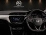 USED 2023 23 VAUXHALL CORSA 1.2 Turbo Design Hatchback 5dr Petrol Auto Euro 6 (s/s) (100 ps) 