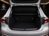 USED 2023 23 VAUXHALL CORSA 1.2 Turbo Design Hatchback 5dr Petrol Auto Euro 6 (s/s) (100 ps) 