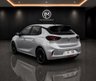 USED 2023 23 VAUXHALL CORSA 1.2 Turbo Design Hatchback 5dr Petrol Auto Euro 6 (s/s) (100 ps) 