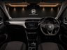 USED 2023 23 VAUXHALL CORSA 1.2 Turbo Design Hatchback 5dr Petrol Auto Euro 6 (s/s) (100 ps) 