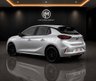 USED 2023 23 VAUXHALL CORSA 1.2 Turbo Design Hatchback 5dr Petrol Auto Euro 6 (s/s) (100 ps) 