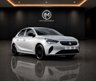 USED 2023 23 VAUXHALL CORSA 1.2 Turbo Design Hatchback 5dr Petrol Auto Euro 6 (s/s) (100 ps) 