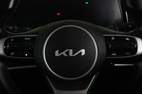 USED 2024 24 KIA SPORTAGE 1.6 T-GDi MHEV 2 Euro 6 (s/s) 5dr SPRING SALE NOW ON, SAVE 100s!