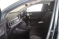 USED 2024 24 KIA SPORTAGE 1.6 T-GDi MHEV 2 Euro 6 (s/s) 5dr SPRING SALE NOW ON, SAVE 100s!