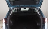 USED 2024 24 KIA SPORTAGE 1.6 T-GDi MHEV 2 Euro 6 (s/s) 5dr SPRING SALE NOW ON, SAVE 100s!