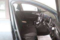 USED 2024 24 KIA SPORTAGE 1.6 T-GDi MHEV 2 Euro 6 (s/s) 5dr SPRING SALE NOW ON, SAVE 100s!