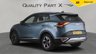 USED 2024 24 KIA SPORTAGE 1.6 T-GDi MHEV 2 Euro 6 (s/s) 5dr SPRING SALE NOW ON, SAVE 100s!
