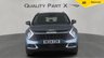 USED 2024 24 KIA SPORTAGE 1.6 T-GDi MHEV 2 Euro 6 (s/s) 5dr SPRING SALE NOW ON, SAVE 100s!