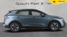 USED 2024 24 KIA SPORTAGE 1.6 T-GDi MHEV 2 Euro 6 (s/s) 5dr SPRING SALE NOW ON, SAVE 100s!