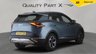 USED 2024 24 KIA SPORTAGE 1.6 T-GDi MHEV 2 Euro 6 (s/s) 5dr SPRING SALE NOW ON, SAVE 100s!