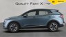 USED 2024 24 KIA SPORTAGE 1.6 T-GDi MHEV 2 Euro 6 (s/s) 5dr SPRING SALE NOW ON, SAVE 100s!