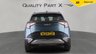 USED 2024 24 KIA SPORTAGE 1.6 T-GDi MHEV 2 Euro 6 (s/s) 5dr SPRING SALE NOW ON, SAVE 100s!