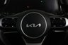 USED 2024 24 KIA SPORTAGE 1.6 T-GDi MHEV 2 Euro 6 (s/s) 5dr SPRING SALE NOW ON, SAVE 100s!