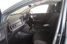 USED 2024 24 KIA SPORTAGE 1.6 T-GDi MHEV 2 Euro 6 (s/s) 5dr SPRING SALE NOW ON, SAVE 100s!