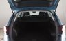 USED 2024 24 KIA SPORTAGE 1.6 T-GDi MHEV 2 Euro 6 (s/s) 5dr SPRING SALE NOW ON, SAVE 100s!