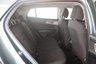 USED 2024 24 KIA SPORTAGE 1.6 T-GDi MHEV 2 Euro 6 (s/s) 5dr SPRING SALE NOW ON, SAVE 100s!