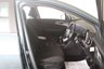 USED 2024 24 KIA SPORTAGE 1.6 T-GDi MHEV 2 Euro 6 (s/s) 5dr SPRING SALE NOW ON, SAVE 100s!