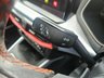 USED 2022 22 SEAT ARONA 1.0 TSI FR Sport SUV 5dr Petrol Manual Euro 6 (s/s) (110 ps) 