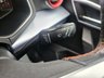 USED 2022 22 SEAT ARONA 1.0 TSI FR Sport SUV 5dr Petrol Manual Euro 6 (s/s) (110 ps) 