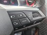 USED 2022 22 SEAT ARONA 1.0 TSI FR Sport SUV 5dr Petrol Manual Euro 6 (s/s) (110 ps) 
