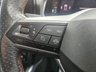 USED 2022 22 SEAT ARONA 1.0 TSI FR Sport SUV 5dr Petrol Manual Euro 6 (s/s) (110 ps) 