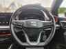 USED 2022 22 SEAT ARONA 1.0 TSI FR Sport SUV 5dr Petrol Manual Euro 6 (s/s) (110 ps) 