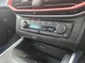 USED 2022 22 SEAT ARONA 1.0 TSI FR Sport SUV 5dr Petrol Manual Euro 6 (s/s) (110 ps) 