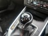 USED 2022 22 SEAT ARONA 1.0 TSI FR Sport SUV 5dr Petrol Manual Euro 6 (s/s) (110 ps) 