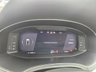 USED 2022 22 SEAT ARONA 1.0 TSI FR Sport SUV 5dr Petrol Manual Euro 6 (s/s) (110 ps) 