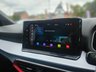 USED 2022 22 SEAT ARONA 1.0 TSI FR Sport SUV 5dr Petrol Manual Euro 6 (s/s) (110 ps) 