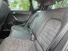 USED 2022 22 SEAT ARONA 1.0 TSI FR Sport SUV 5dr Petrol Manual Euro 6 (s/s) (110 ps) 