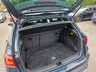 USED 2022 22 SEAT ARONA 1.0 TSI FR Sport SUV 5dr Petrol Manual Euro 6 (s/s) (110 ps) 