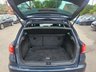 USED 2022 22 SEAT ARONA 1.0 TSI FR Sport SUV 5dr Petrol Manual Euro 6 (s/s) (110 ps) 