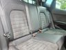 USED 2022 22 SEAT ARONA 1.0 TSI FR Sport SUV 5dr Petrol Manual Euro 6 (s/s) (110 ps) 