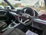 USED 2022 22 SEAT ARONA 1.0 TSI FR Sport SUV 5dr Petrol Manual Euro 6 (s/s) (110 ps) 