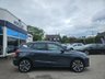 USED 2022 22 SEAT ARONA 1.0 TSI FR Sport SUV 5dr Petrol Manual Euro 6 (s/s) (110 ps) 