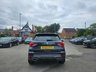 USED 2022 22 SEAT ARONA 1.0 TSI FR Sport SUV 5dr Petrol Manual Euro 6 (s/s) (110 ps) 