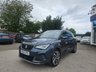 USED 2022 22 SEAT ARONA 1.0 TSI FR Sport SUV 5dr Petrol Manual Euro 6 (s/s) (110 ps) 
