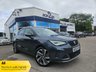 USED 2022 22 SEAT ARONA 1.0 TSI FR Sport SUV 5dr Petrol Manual Euro 6 (s/s) (110 ps) 