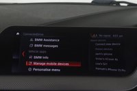 USED 2020 20 BMW 1 SERIES 1.5 116d M Sport Euro 6 (s/s) 5dr SPRING SALE NOW ON, SAVE 100s!