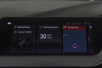 USED 2020 20 BMW 1 SERIES 1.5 116d M Sport Euro 6 (s/s) 5dr SPRING SALE NOW ON, SAVE 100s!