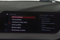 USED 2020 20 BMW 1 SERIES 1.5 116d M Sport Euro 6 (s/s) 5dr SPRING SALE NOW ON, SAVE 100s!