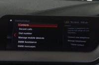 USED 2020 20 BMW 1 SERIES 1.5 116d M Sport Euro 6 (s/s) 5dr SPRING SALE NOW ON, SAVE 100s!