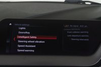 USED 2020 20 BMW 1 SERIES 1.5 116d M Sport Euro 6 (s/s) 5dr SPRING SALE NOW ON, SAVE 100s!