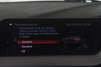 USED 2020 20 BMW 1 SERIES 1.5 116d M Sport Euro 6 (s/s) 5dr SPRING SALE NOW ON, SAVE 100s!