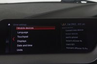 USED 2020 20 BMW 1 SERIES 1.5 116d M Sport Euro 6 (s/s) 5dr SPRING SALE NOW ON, SAVE 100s!