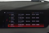 USED 2020 20 BMW 1 SERIES 1.5 116d M Sport Euro 6 (s/s) 5dr SPRING SALE NOW ON, SAVE 100s!