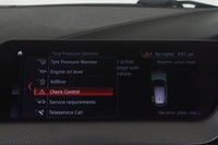 USED 2020 20 BMW 1 SERIES 1.5 116d M Sport Euro 6 (s/s) 5dr SPRING SALE NOW ON, SAVE 100s!