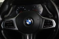 USED 2020 20 BMW 1 SERIES 1.5 116d M Sport Euro 6 (s/s) 5dr SPRING SALE NOW ON, SAVE 100s!