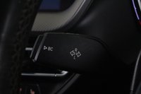USED 2020 20 BMW 1 SERIES 1.5 116d M Sport Euro 6 (s/s) 5dr SPRING SALE NOW ON, SAVE 100s!